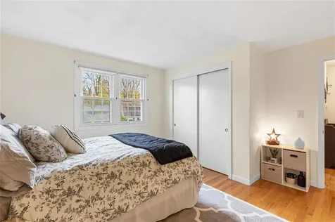 7 Maria Street Lincoln RI 02865