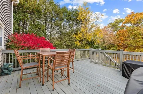 7 Maria Street Lincoln RI 02865