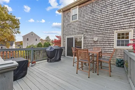 7 Maria Street Lincoln RI 02865