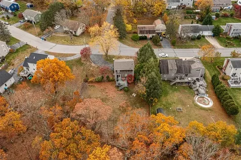 7 Maria Street Lincoln RI 02865