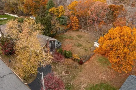 7 Maria Street Lincoln RI 02865