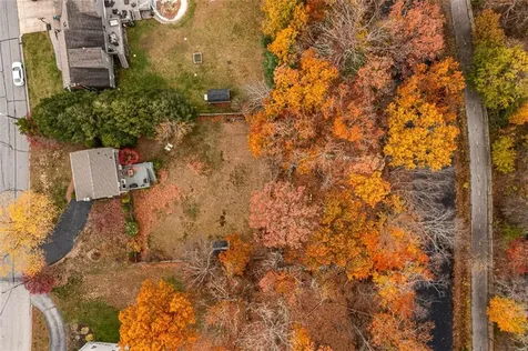 7 Maria Street Lincoln RI 02865