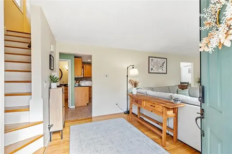 7 Maria Street Lincoln RI 02865