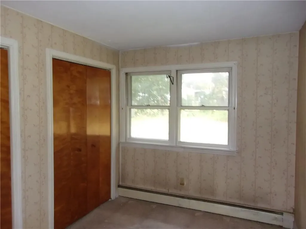 79 Alan Avenue Portsmouth RI 02871