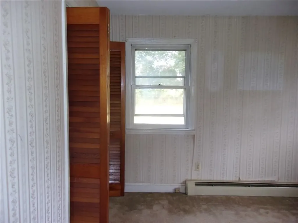 79 Alan Avenue Portsmouth RI 02871