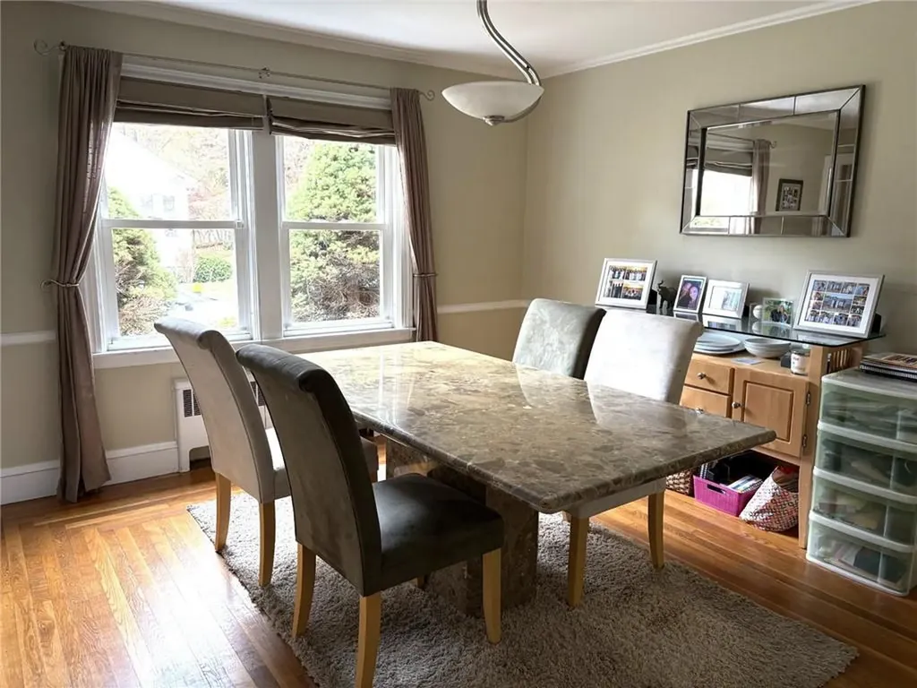 29 Zipporah Street North Providence RI 02911