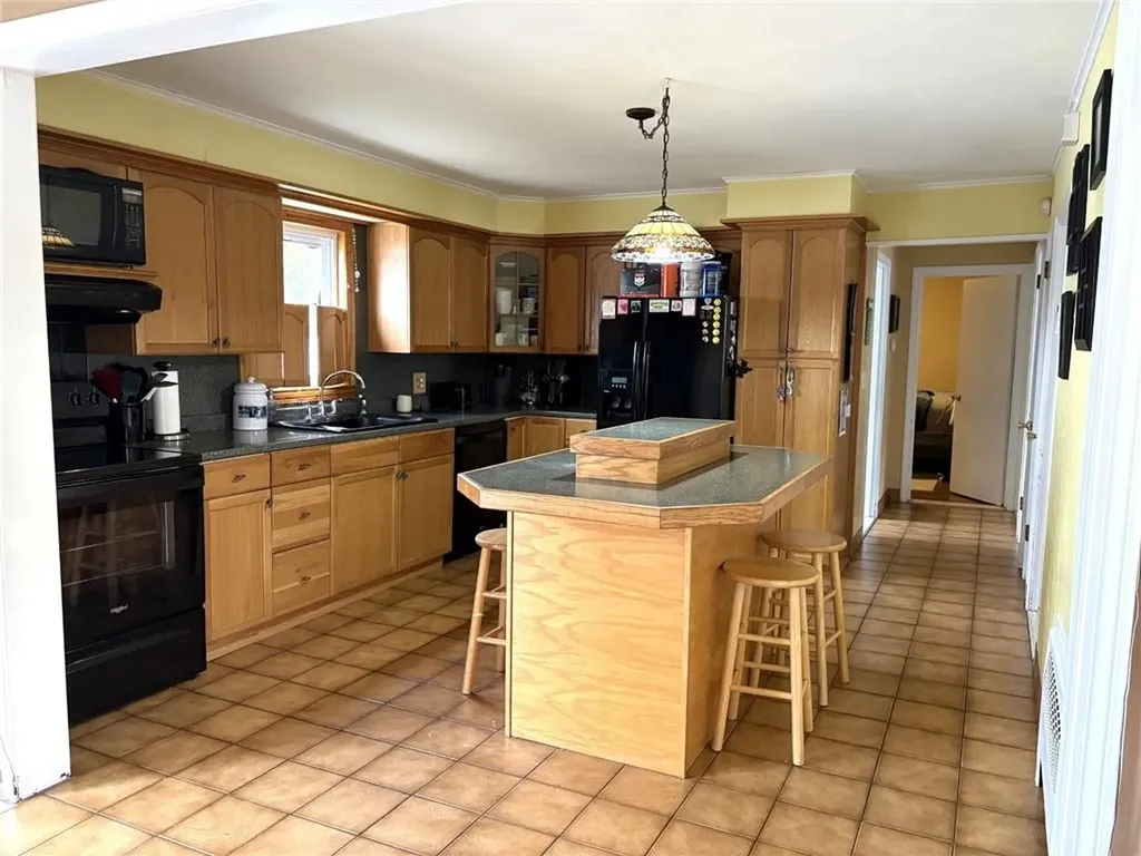 29 Zipporah Street North Providence RI 02911