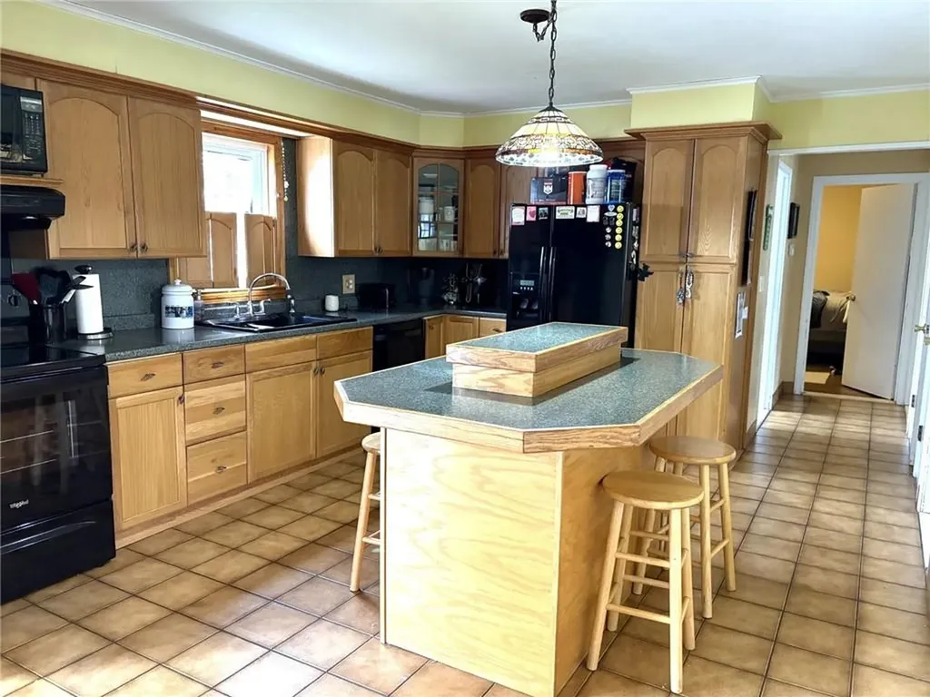 29 Zipporah Street North Providence RI 02911