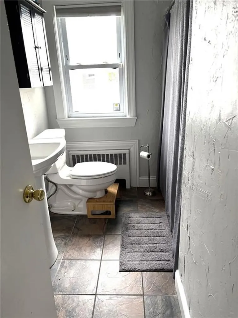 29 Zipporah Street North Providence RI 02911