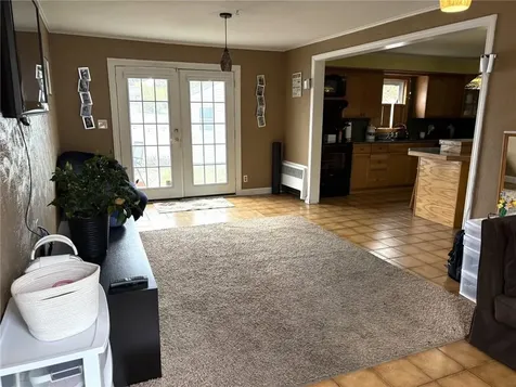 29 Zipporah Street North Providence RI 02911