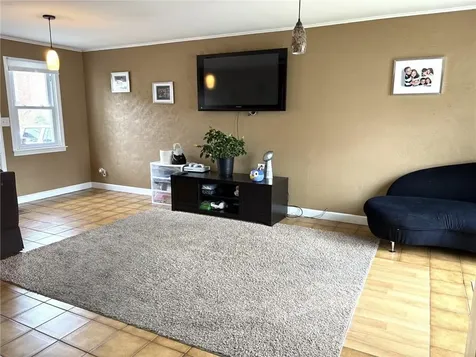 29 Zipporah Street North Providence RI 02911