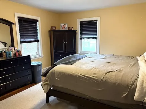 29 Zipporah Street North Providence RI 02911