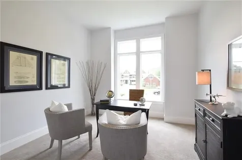 0 Diesel Lot 3 Drive Lincoln RI 02865