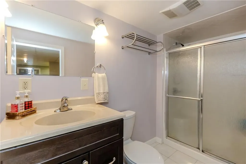 11 Raven Circle Cranston RI 02921