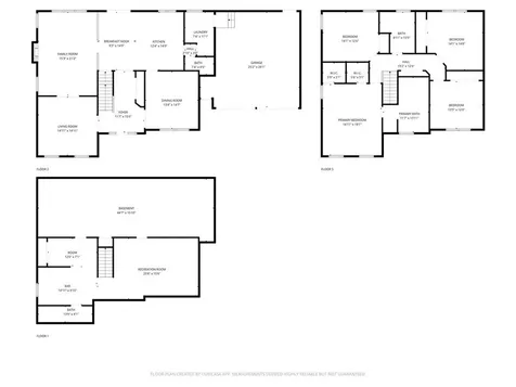 11 Raven Circle Cranston RI 02921