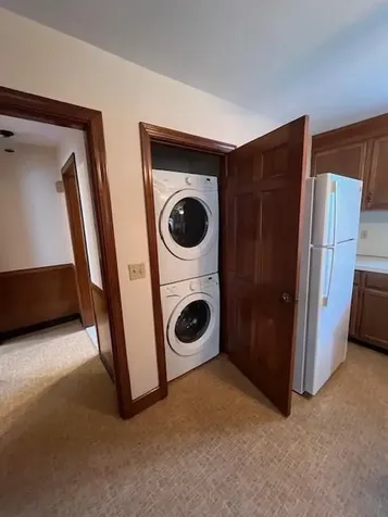 24 Garfield Avenue Bristol RI 02809