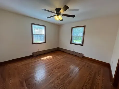 24 Garfield Avenue Bristol RI 02809