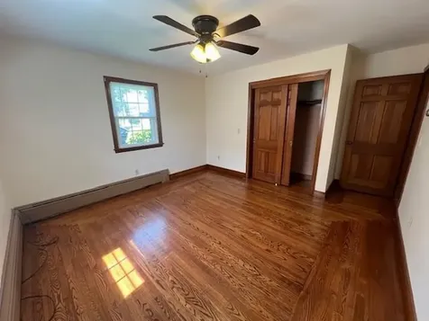 24 Garfield Avenue Bristol RI 02809