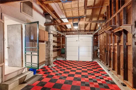 85 Sachem Road North Kingstown RI 02852