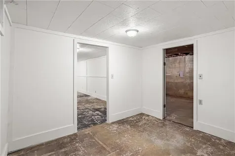 85 Sachem Road North Kingstown RI 02852