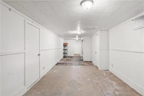 85 Sachem Road North Kingstown RI 02852