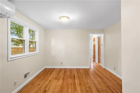 85 Sachem Road North Kingstown RI 02852