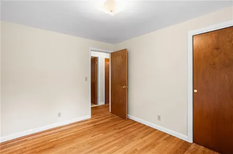 85 Sachem Road North Kingstown RI 02852