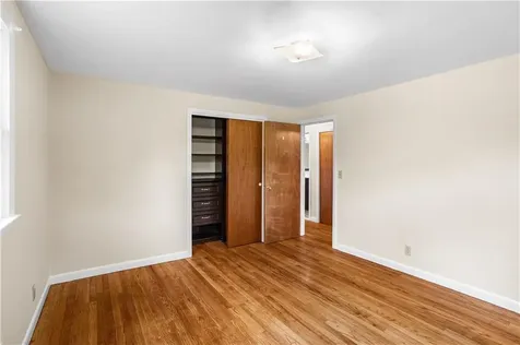 85 Sachem Road North Kingstown RI 02852