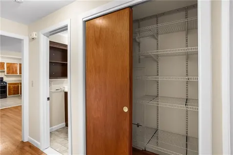 85 Sachem Road North Kingstown RI 02852