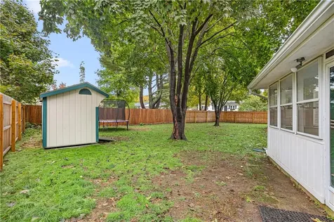 85 Sachem Road North Kingstown RI 02852