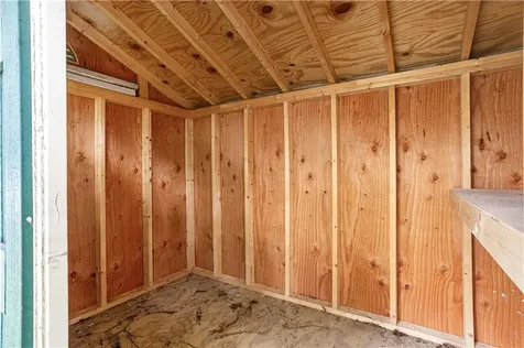 85 Sachem Road North Kingstown RI 02852