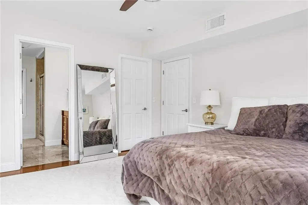 241 Wilson Avenue East Providence RI 02916