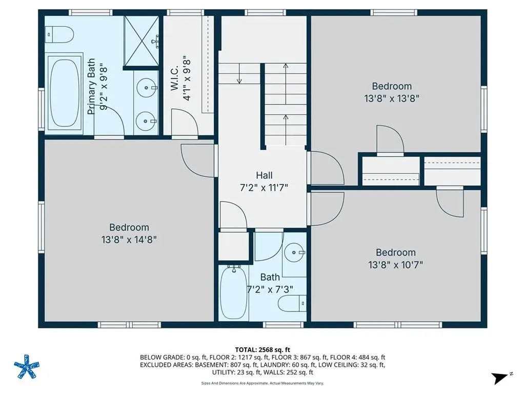 241 Wilson Avenue East Providence RI 02916