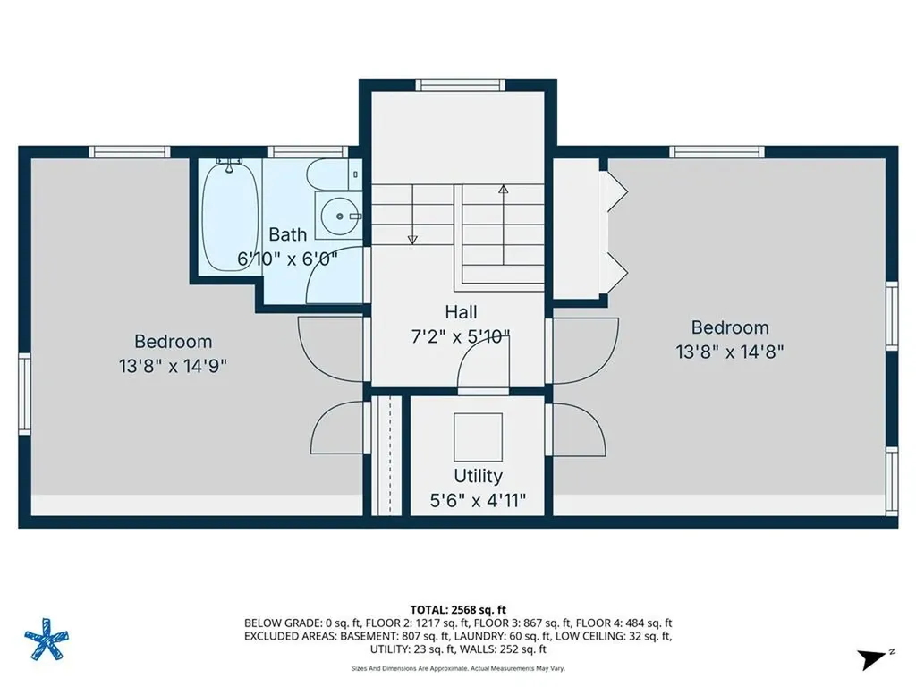 241 Wilson Avenue East Providence RI 02916