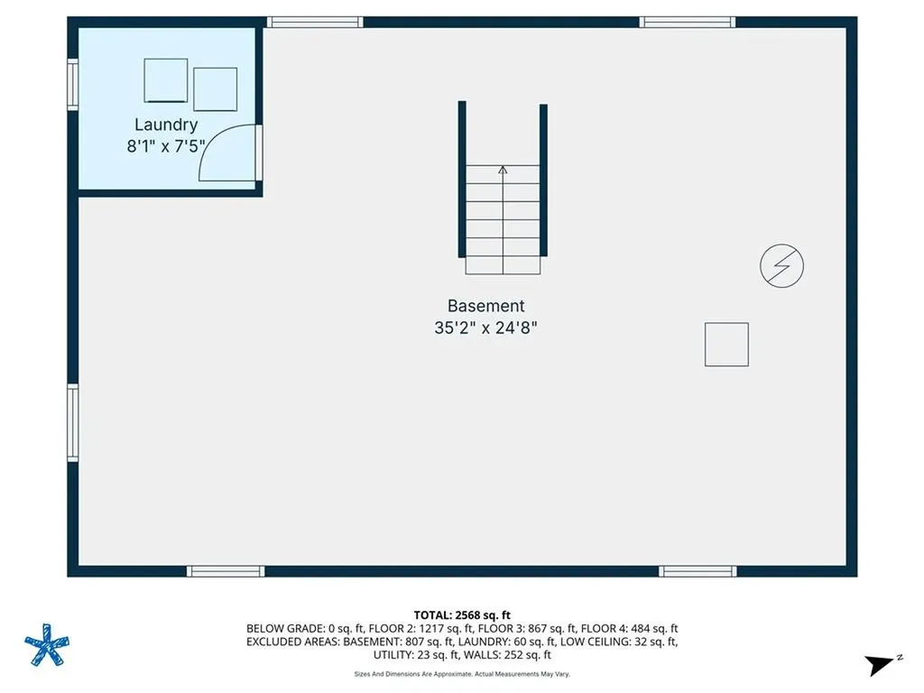 241 Wilson Avenue East Providence RI 02916