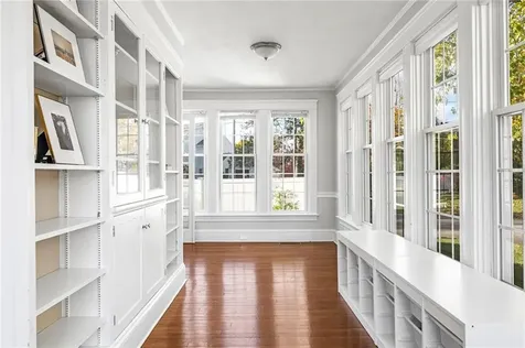 241 Wilson Avenue East Providence RI 02916