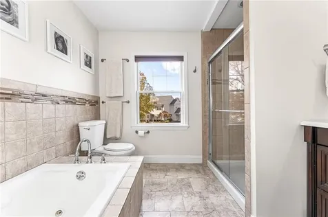 241 Wilson Avenue East Providence RI 02916