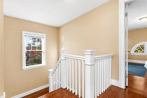 241 Wilson Avenue East Providence RI 02916