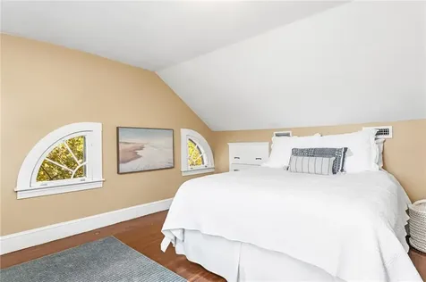 241 Wilson Avenue East Providence RI 02916