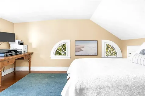 241 Wilson Avenue East Providence RI 02916