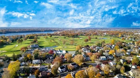 241 Wilson Avenue East Providence RI 02916