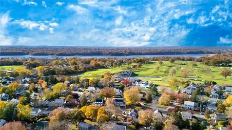 241 Wilson Avenue East Providence RI 02916