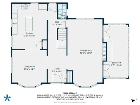 241 Wilson Avenue East Providence RI 02916