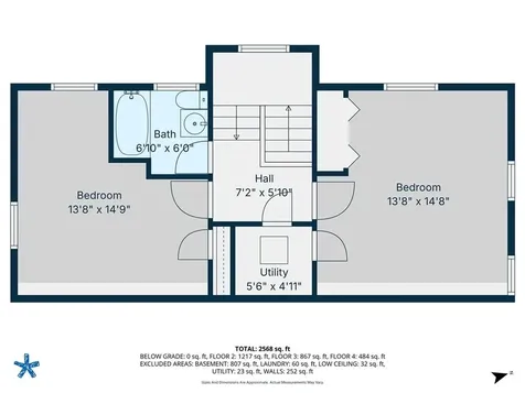 241 Wilson Avenue East Providence RI 02916