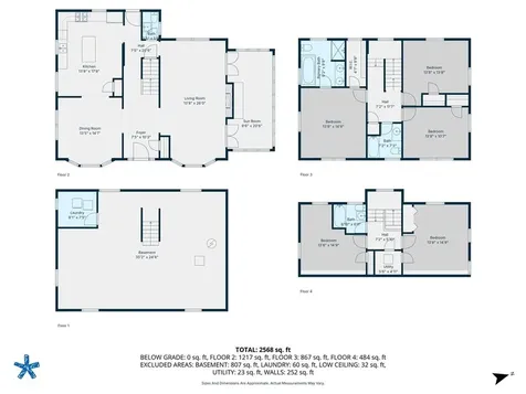 241 Wilson Avenue East Providence RI 02916