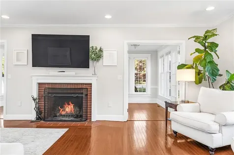 241 Wilson Avenue East Providence RI 02916