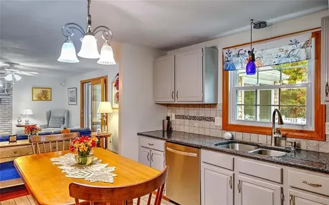 55 Whisper Lane North Kingstown RI 02852