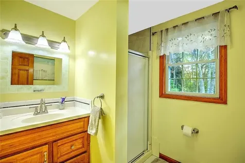 55 Whisper Lane North Kingstown RI 02852