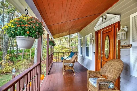 55 Whisper Lane North Kingstown RI 02852