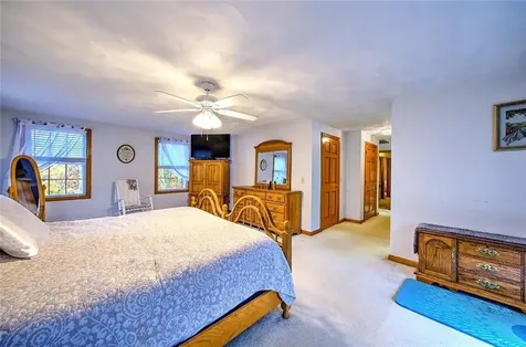 55 Whisper Lane North Kingstown RI 02852